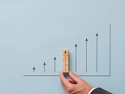 YOUTH SKILL EXPANSION