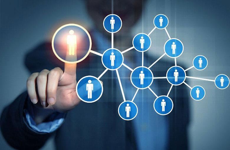 Entrepreneurs Network Virtual Series