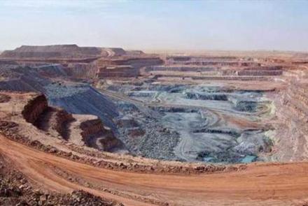 Opportunities and the Need for Sustainable Uranium Mining In Niger